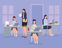 《斗罗大陆：逆转时空》平民肉队开荒阵容推荐