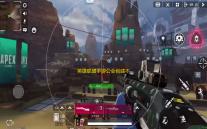 英雄联盟手游公会创建不了解决方法